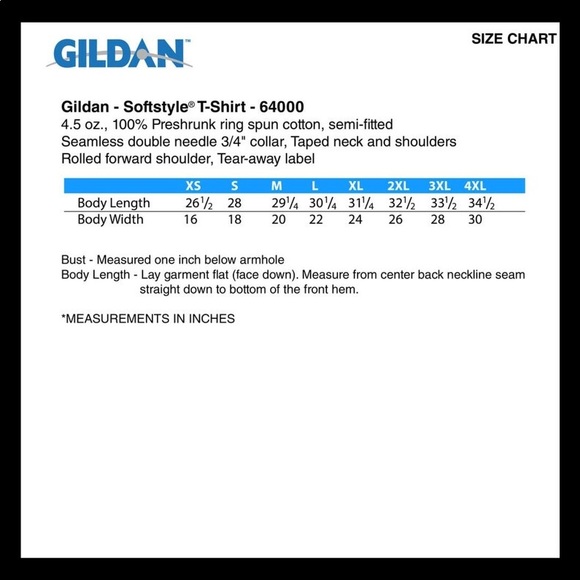 Ready For Game Day! Shirt , Mom T-Shirt, Dad T-Shirt, Unisex T-Shirt Irish Green - Picture 5 of 5